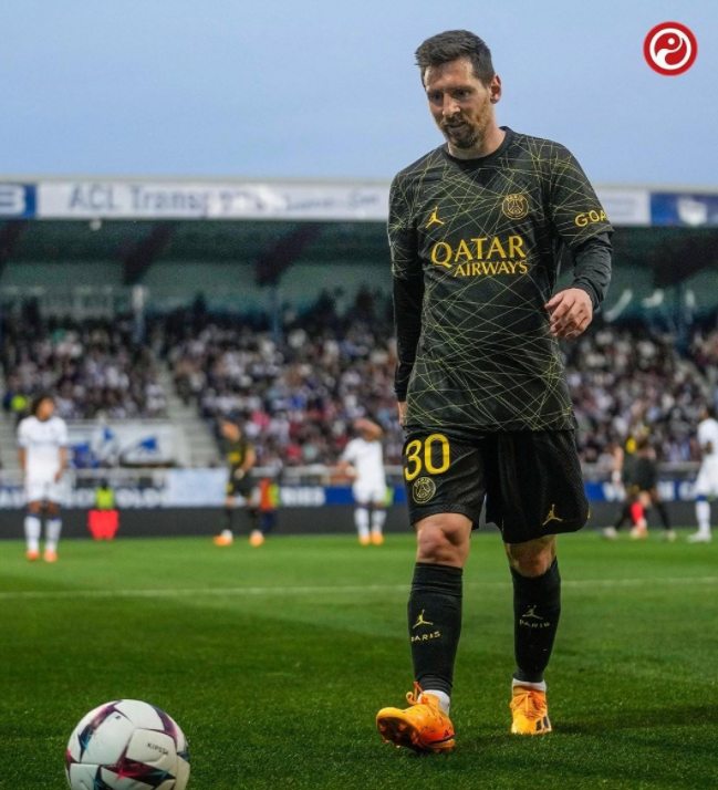 奇则给予他 奇则给予他