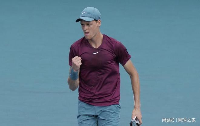 换的枢纽角 换的枢纽角