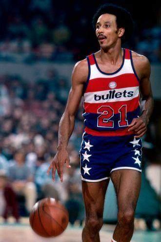 一场比赛 一场比赛