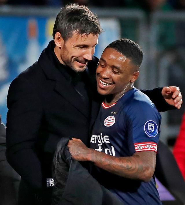 多次在国际 多次在国际