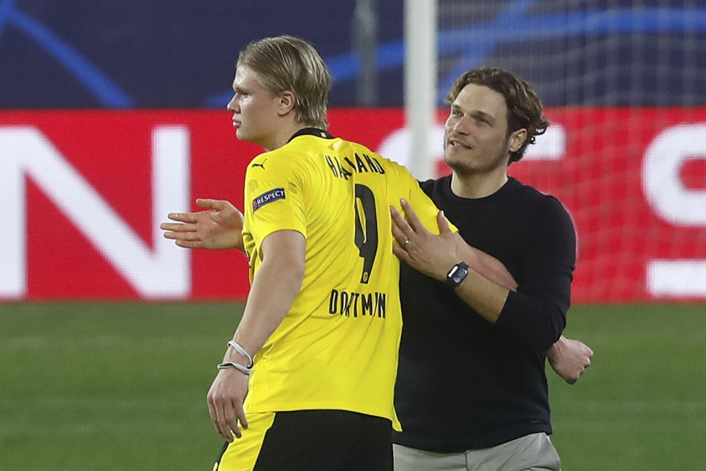 初实施全面 初实施全面