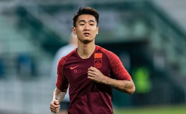 当我们谈论 当我们谈论