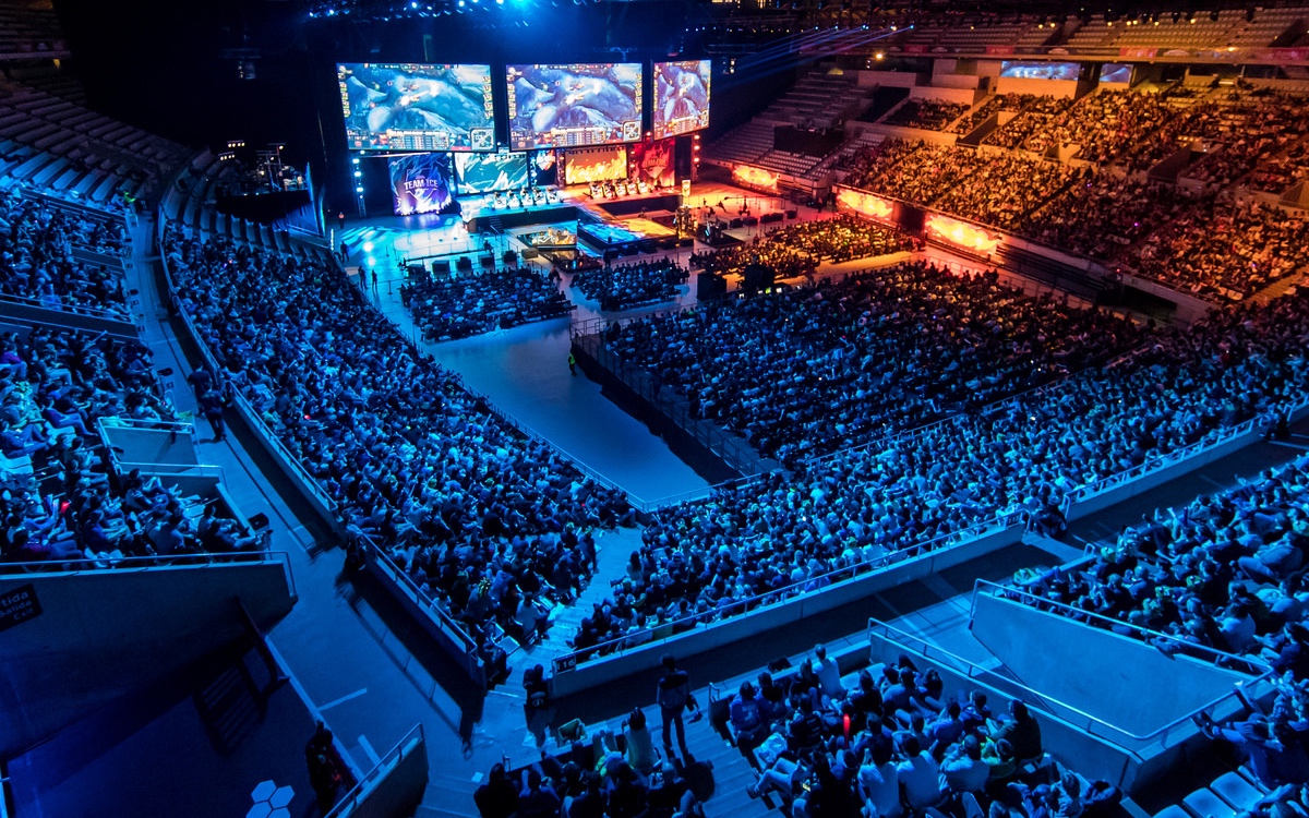 成功背后 成功背后