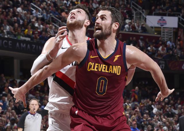 轻一代运动 轻一代运动