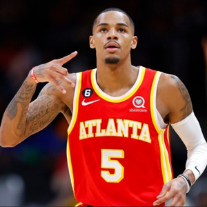 调整战术的 调整战术的