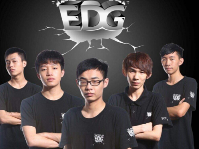 休息与恢复 休息与恢复