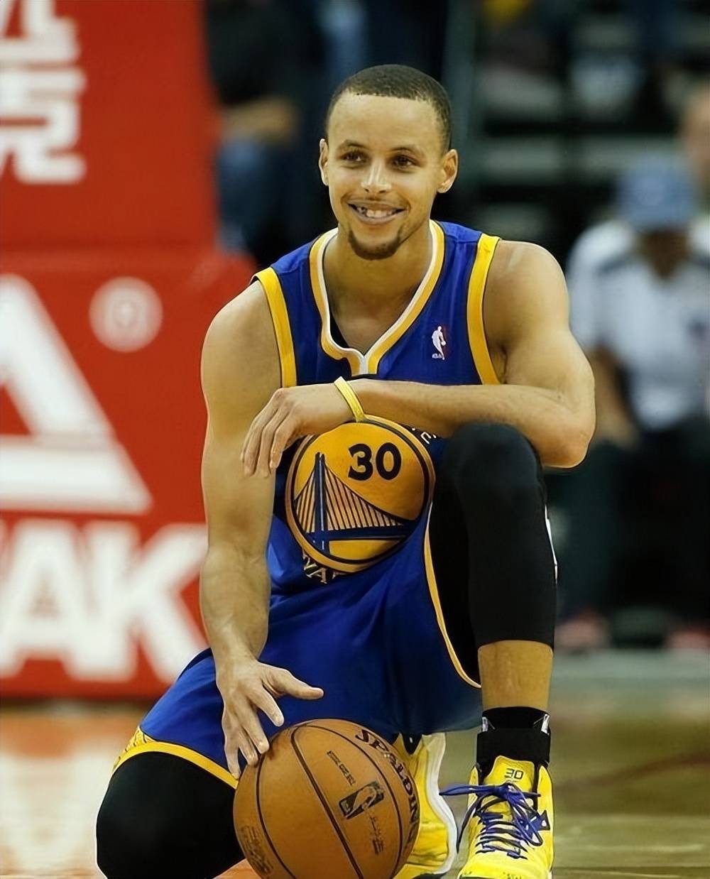 後賽時的精 後賽時的精