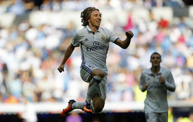 多场零封 多场零封