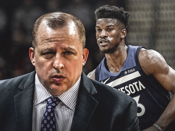 在这场关键 在这场关键