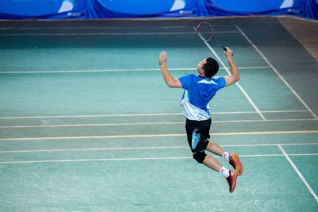 技战术失误 技战术失误