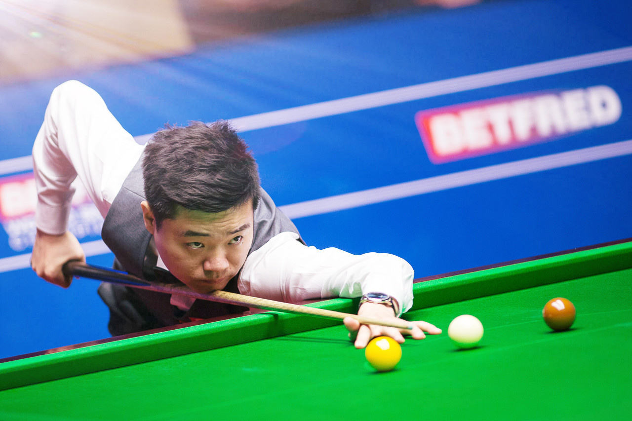 多次利用边 多次利用边