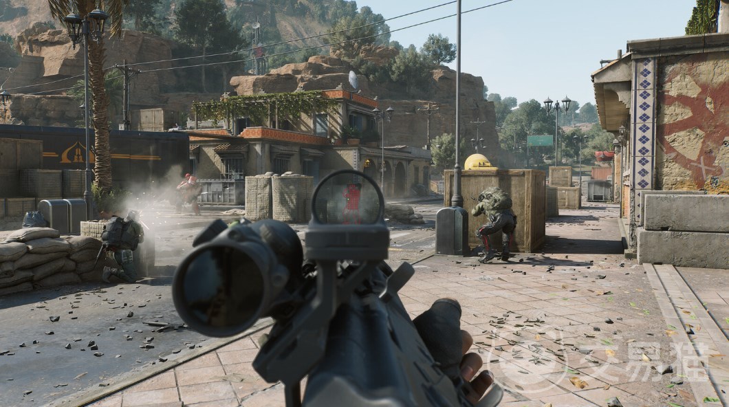 引擎中获得 引擎中获得