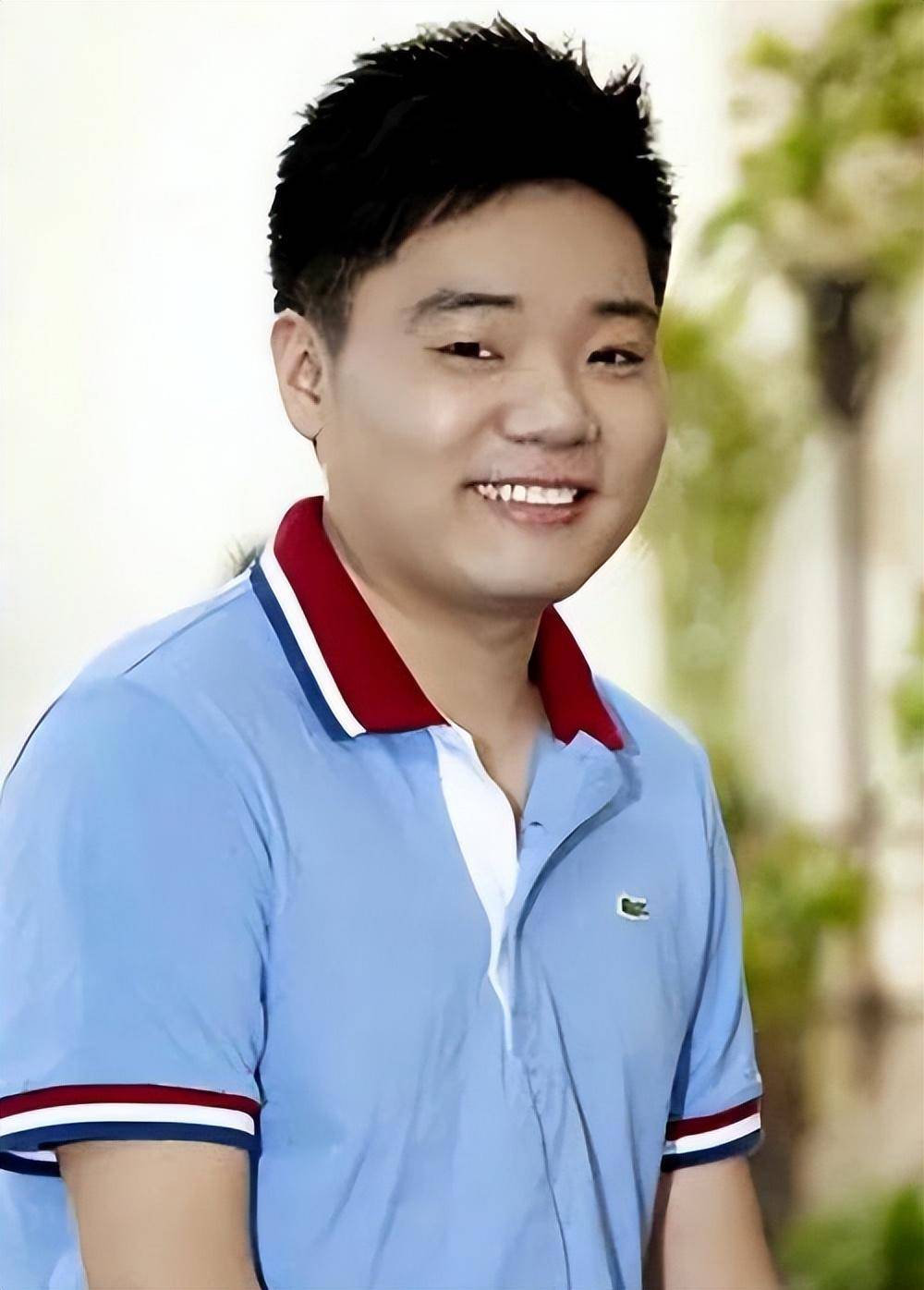 对于吉林队 对于吉林队