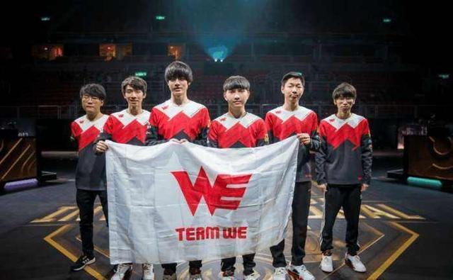 莱昂纳多 莱昂纳多