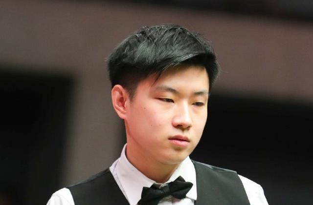 J联赛的结 J联赛的结