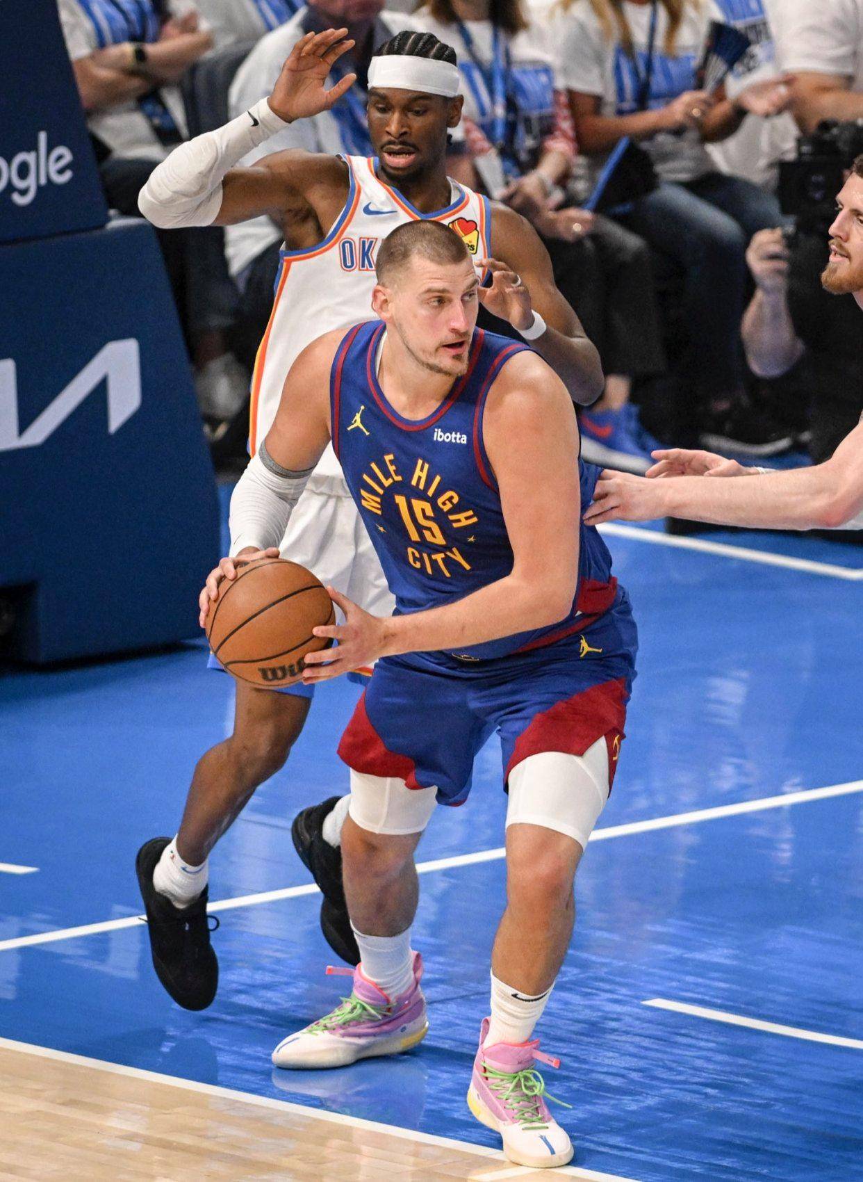 0领先的情 0领先的情