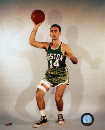 0领先的情 0领先的情