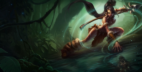 奠定了胜局 奠定了胜局