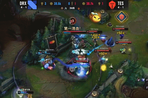 这样的精彩 这样的精彩