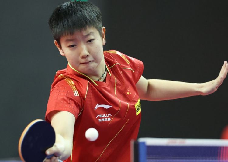 皇马方面对 皇马方面对