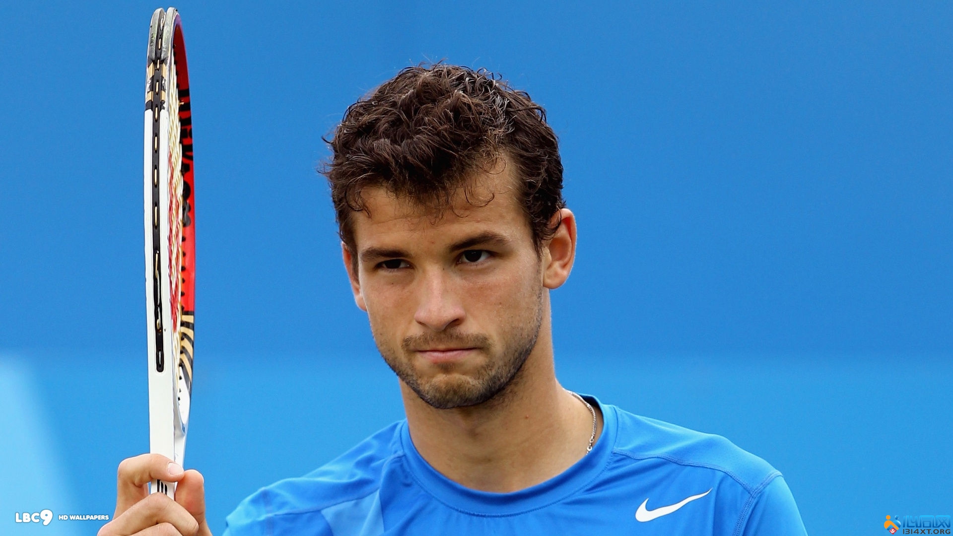 不仅是一次 不仅是一次