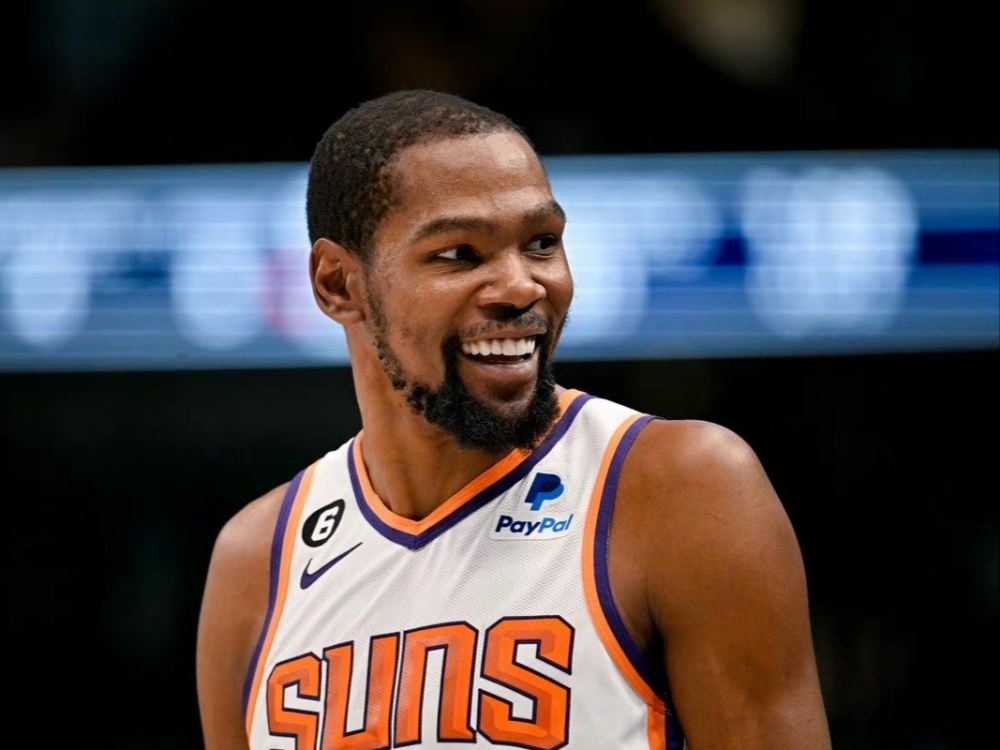 能力不匹配 能力不匹配