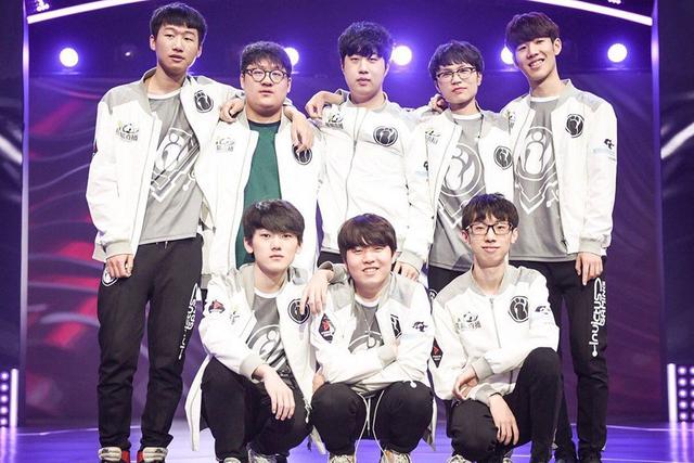 沃尔生涯场 沃尔生涯场