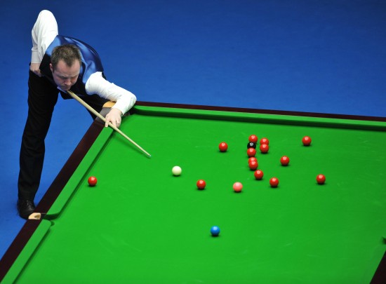 在今年的冬 在今年的冬