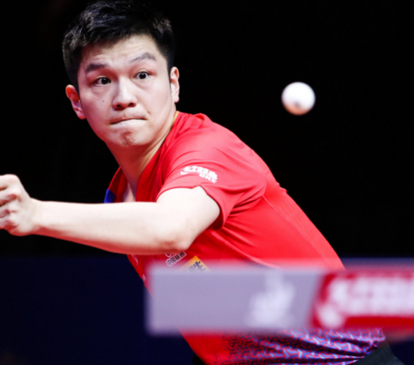 个体育界反 个体育界反