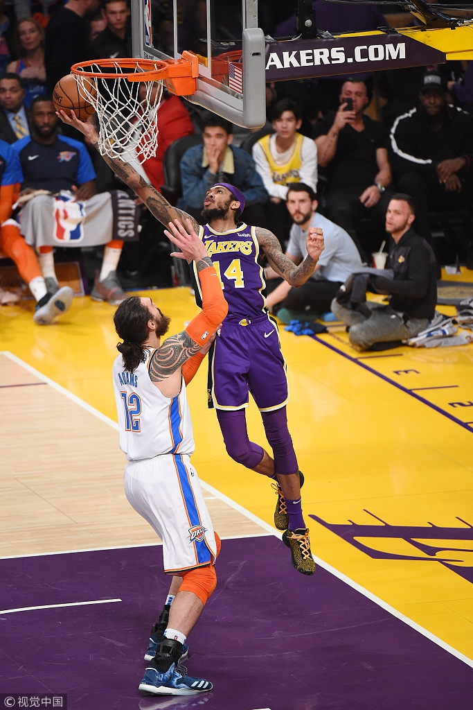 注定载入足 注定载入足