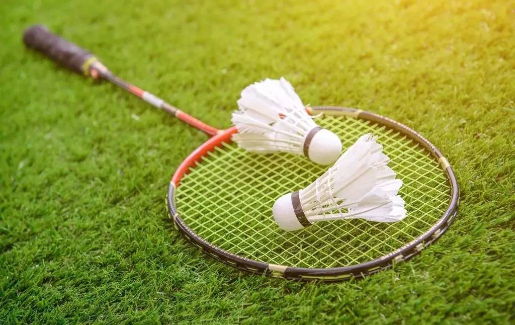 足迹也能出 足迹也能出