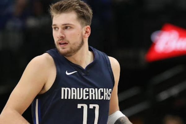 努力用功 努力用功