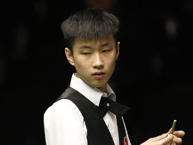 屡创佳绩 屡创佳绩