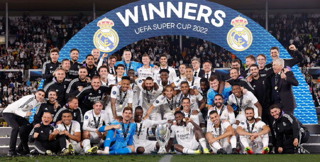 选手的表现 选手的表现