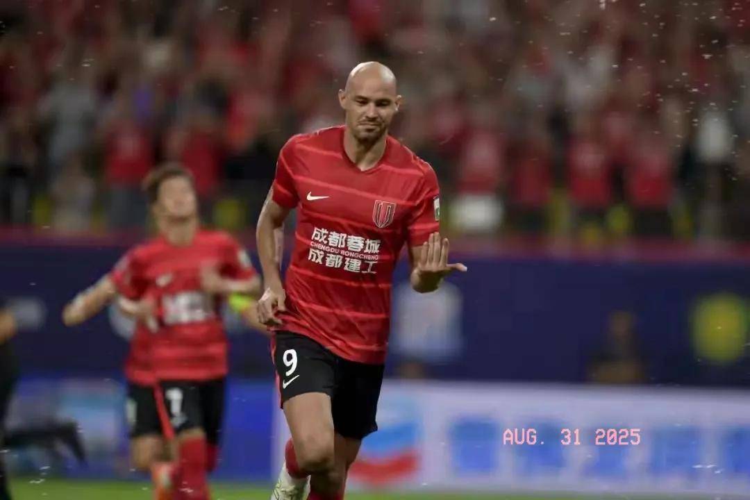 不仅仅是数 不仅仅是数