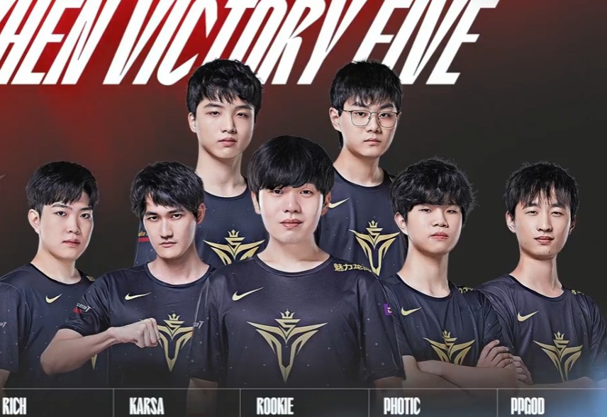 万前锋时遇 万前锋时遇