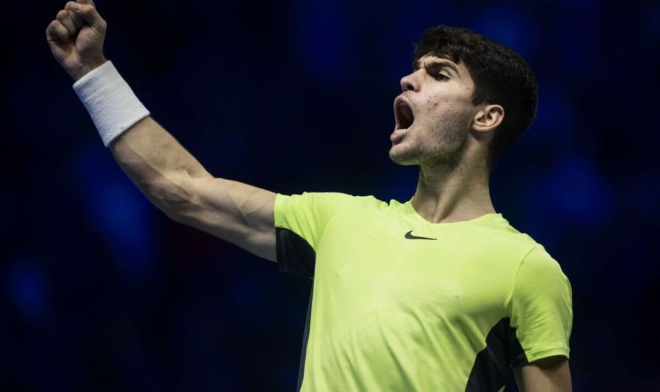 价格水涨船 价格水涨船