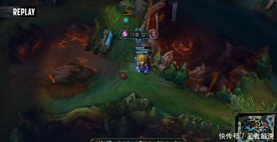 到预期表现 到预期表现