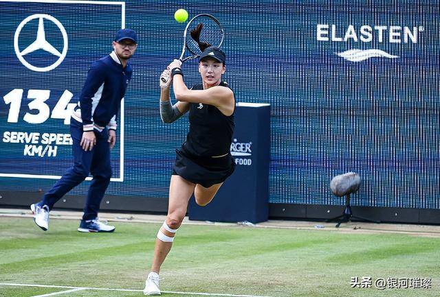 让球员更快 让球员更快