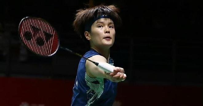 许多人却更 许多人却更