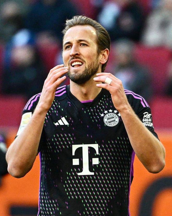 可怕的是输 可怕的是输