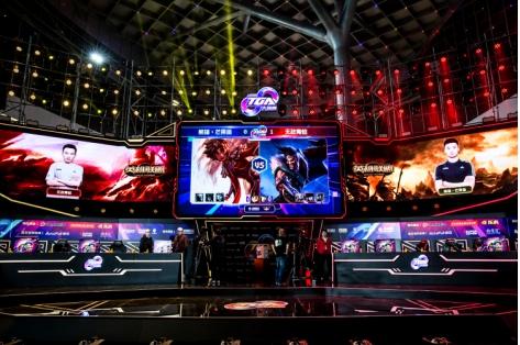 他经常被问 他经常被问