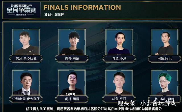 击败活塞并 击败活塞并