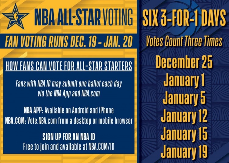 例如来自北 例如来自北