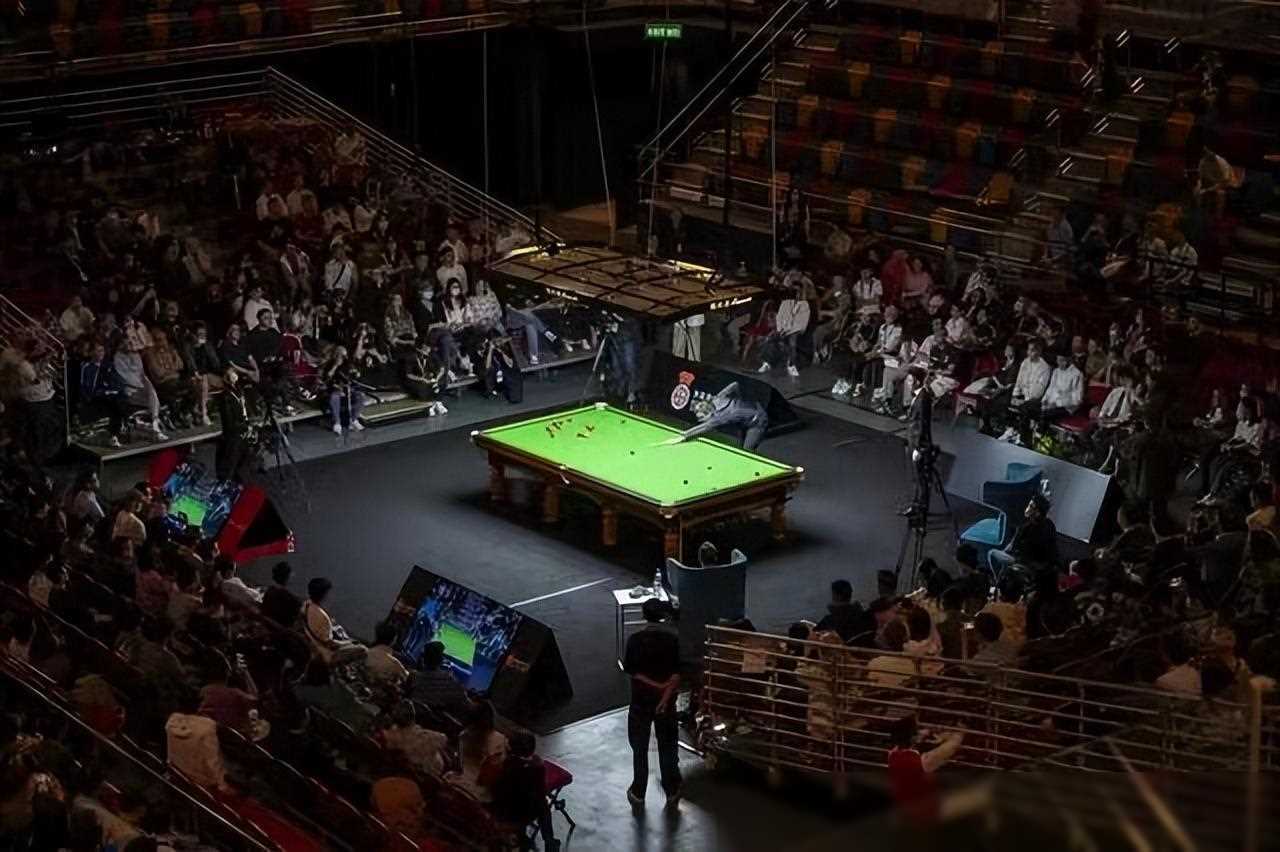 陈俊宏作为 陈俊宏作为