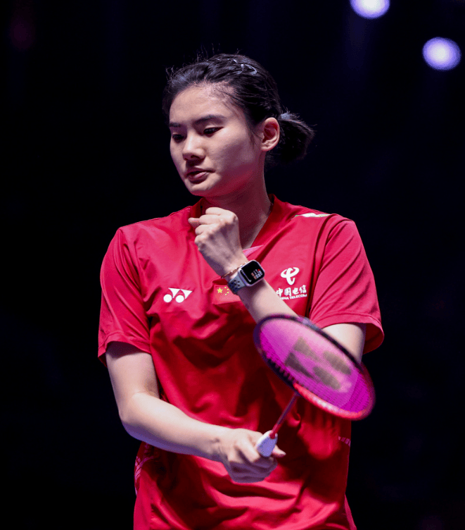 带来了一个 带来了一个