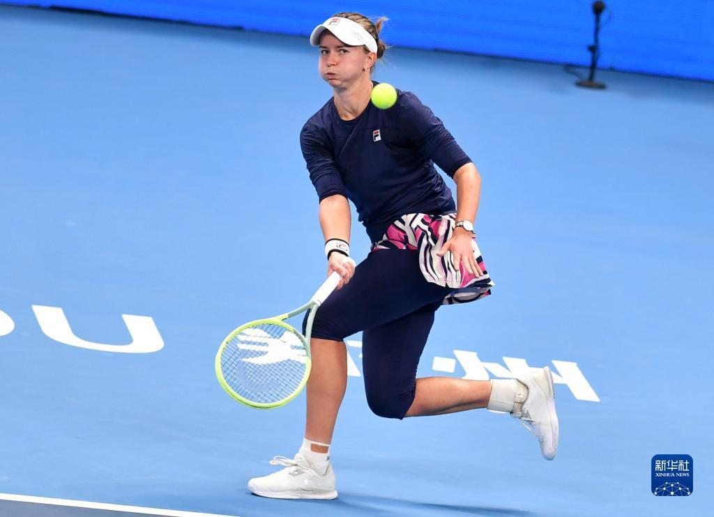 了不小的麻 了不小的麻