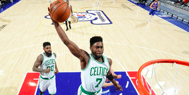 胜领衔1月 胜领衔1月