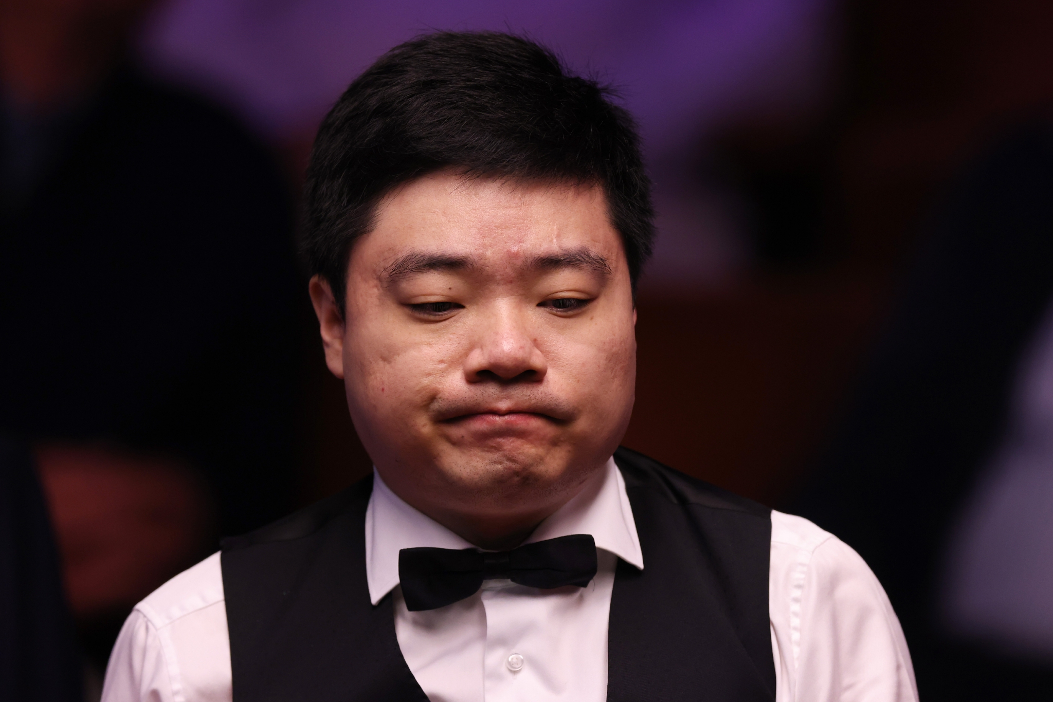 传球进攻版 传球进攻版