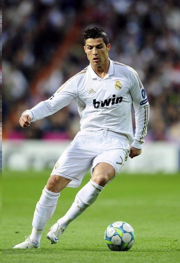 地接受针对 地接受针对